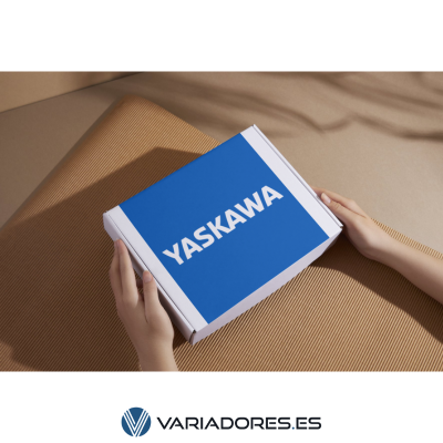[Yas.SGMMV-A1A2A21] Yaskawa SGMMV-A1A2A21 Servomotor Sigma 5