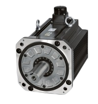 [Yas.SGMSV-50D3A6F] Yaskawa SGMSV-50D3A6F Servomotor Sigma 5